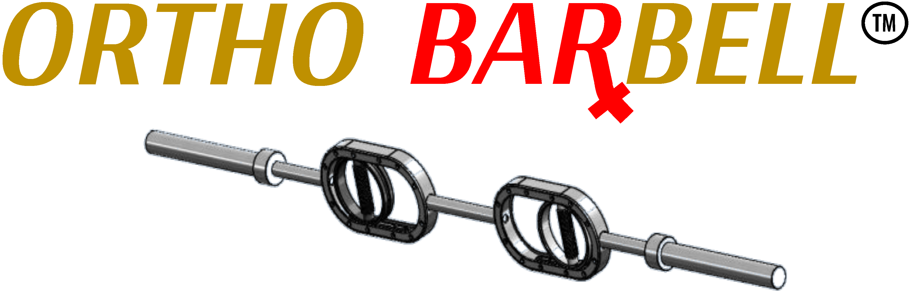 Ortho Barbell